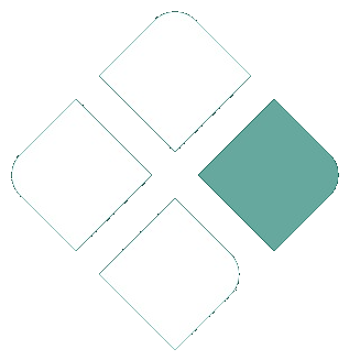LeadEra